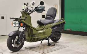 HONDA PS250 MF09