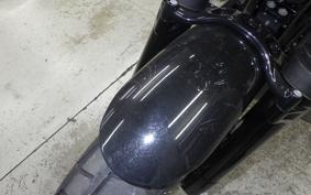 HARLEY XL1200X 2022