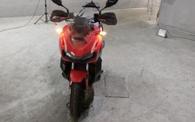 HONDA ADV150 KF38