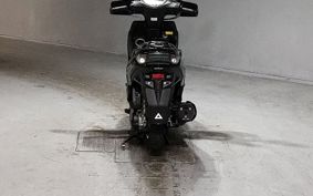 SUZUKI SU WISH LTD DV12B