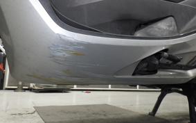 HONDA PCX 150