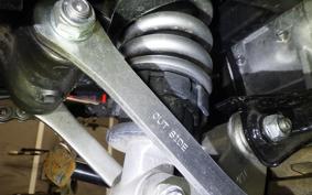HONDA X-ADV 750 2021 RH10