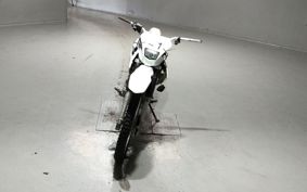 HONDA XR230 MD36