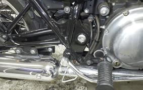 KAWASAKI W800 2017 EJ800A