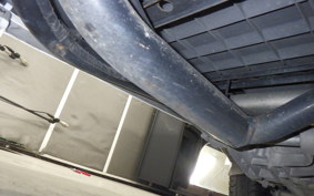 HONDA GYRO CANOPY 2024 TA03