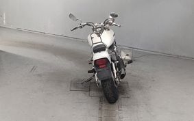 YAMAHA DRAGSTAR 400 2005 VH01J