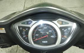 HONDA LEAD 110 JF19