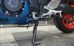 YAMAHA YZF R-3 2022 RH13J