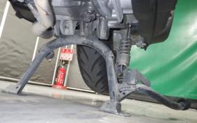 YAMAHA X FORCE SG79J