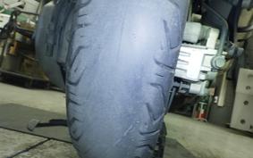 YAMAHA MAJESTY155 S SG28J