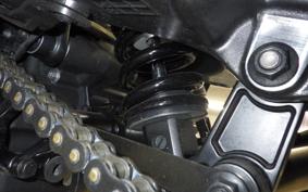 HARLEY ﾊﾟﾝ AMERICA1250ST 2025