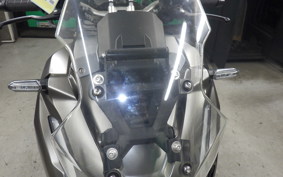 HONDA ADV150 2023 KF38