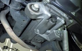 HONDA TACT-4ﾍﾞｰｼｯｸ AF79