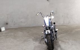 YAMAHA DRAGSTAR 400 1997 4TR