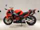 Фото Honda CBR954RR 2002 с японского аукциона