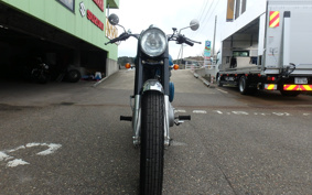 HONDA ENFIELDBULLET350 2005 BABD