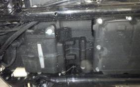 HARLEY FXLRS1920 2024