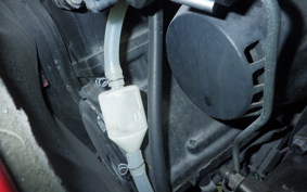 KAWASAKI ZX 1100 NINJA GEN 2 1996