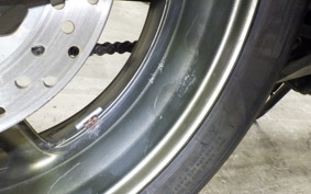 YAMAHA FZ1 FAZER 2012 RN21J