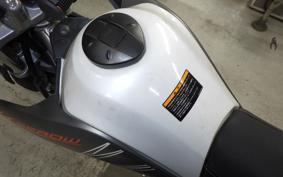 YAMAHA SEROW 250 Gen.2 1999 DG17J