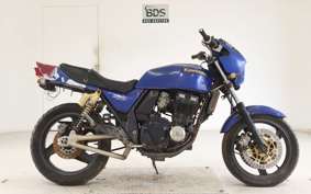 KAWASAKI ZRX400 ZR400E