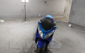 SUZUKI SKYWAVE 250SS CJ46A