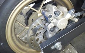 HONDA ｸﾞﾛﾑ JC61