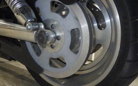 HARLEY V-ROD 1250 2007