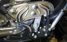 HARLEY FLTRXS1690 2015