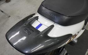 HONDA DIO ZX GEN 2 AF35