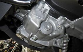 HONDA ADV160 2025 KF54