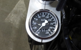 HARLEY XLH883 1997