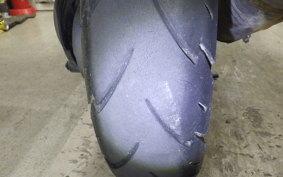 SUZUKI ZZ 2022 CA1PB