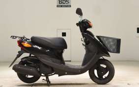 YAMAHA JOG Gen.5 2025 SA36J
