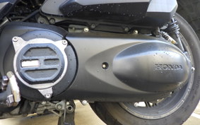 HONDA FORZA 250 MF13