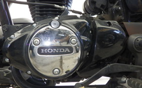 HONDA GB350 2023 NC59