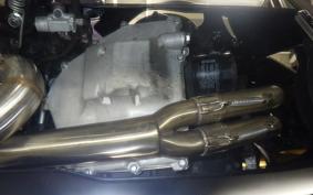 YAMAHA YZF R-3 2020 RH13J