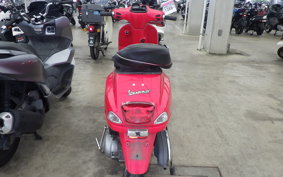 VESPA S125