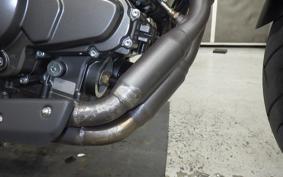 HARLEY X350 2024