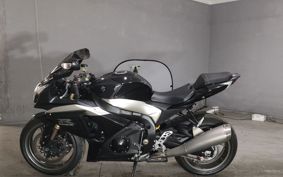 SUZUKI GSX-R1000 GT78A