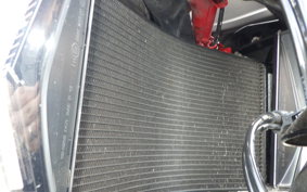 DUCATI DIAVEL 1260 S 2021