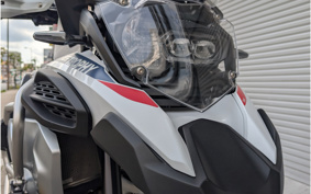 BMW R1250GS ADVENTURE 2023 0M11