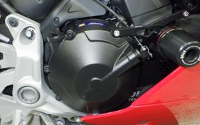 DUCATI SS937S 2017