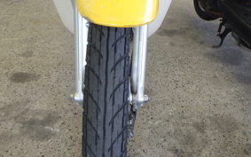 HONDA C50 SUPER CUB AA09