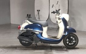 YAMAHA VINO AY02