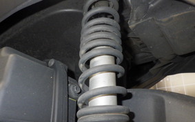 YAMAHA AXIS 125 Z SEJ6J