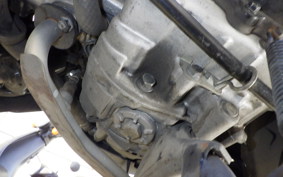 YAMAHA GEAR Gen.2 2019 UA08J