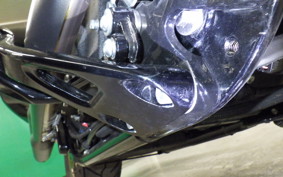 HARLEY FXLRST1920 2022