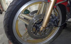HONDA CB750FB BOLDOR 1981 RC04