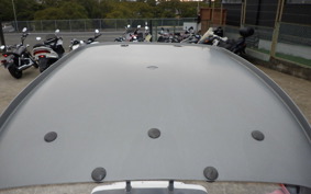 HONDA GYRO CANOPY TA03